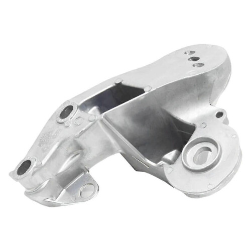 4F0199351H 4F0199352E Console Engine Mount Engine for A6 4F 2.4 2.7 3.0 3.2 Tdi T FSI Left