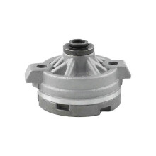Motorcycle Parts Engine Oil Pump for VESPA GTS 300 250 150 125 310 GTV LX LXV 946 125i 150i IGET ET4 GT 60