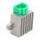Voltage Regulator Rectifier 31600 HN0 671 Precise Waterproof Replacement for Foreman ES TRX450FE 2002‑2004 1