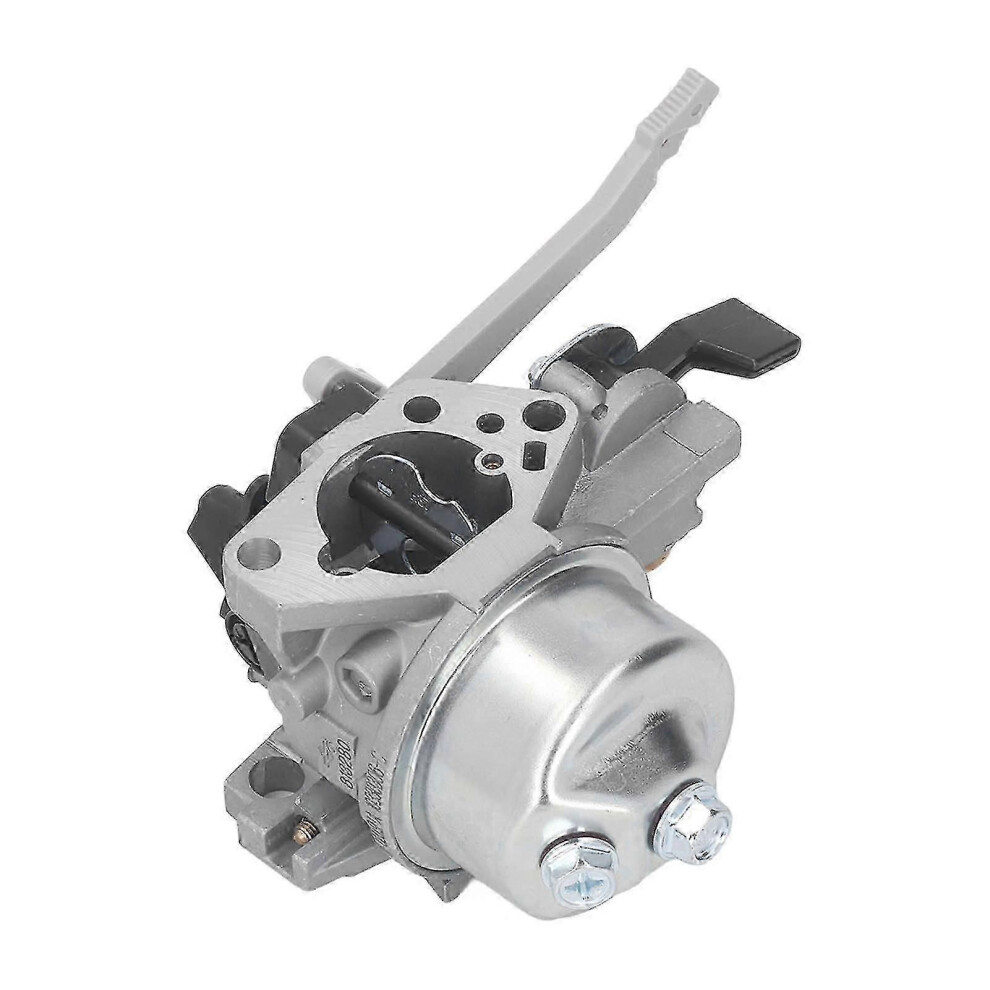 813280 Gasoline Engine Carburetor Replacement For 25T3 25T Motor, Compatible With Gasoline Engines 9152359461009