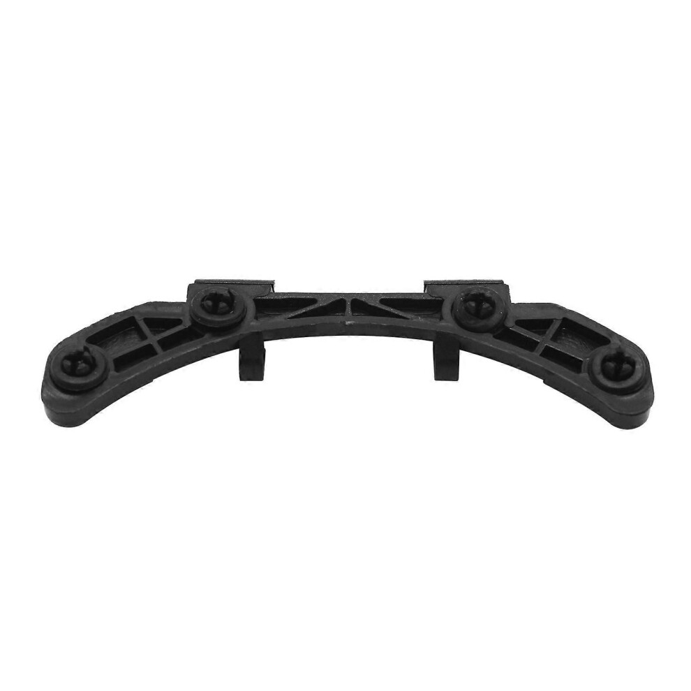 Fuel Flap Plastic Hinge Bracket Petrol Diesel Replacement For Volvo V70 S60 S80 Xc90 31265160-Pm5093 9152359467285