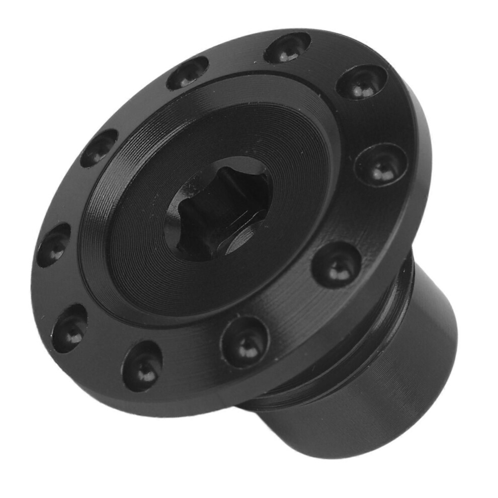 Engine Oil Filter Bypass Valve Assembly 917Â992 High Performance For Avenger Grand Caravan Journey 9152359467933