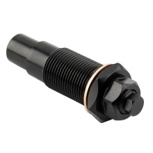 Mönkijän nokka-akselin jakoketjun kiristin Polaris RANGER 570 900 RZR 570 900 ACE 570 -malliin