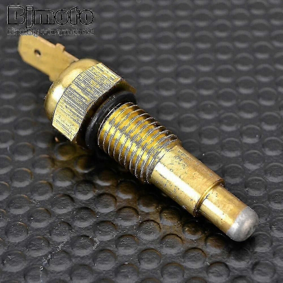 Kawasaki Vn750 Vn800 Vn1500 Vn1600 Vulcan Water Temp Sensor 27010-1305 1167 9152359461177