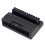 PH324 ATX 24-Pin Stromsteckeradapter für Desktop-PC DIY-Netzteil B 6