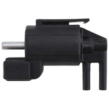 Mitsubishi Pajero 2003-2006 Vacuum Solenoid Valve K5T80571 Replacement