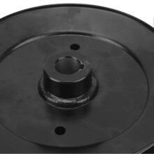 Cinghia di trasmissione a serpentina 7PK1960, efficiente, silenziosa e affidabile, compatibile con Honda