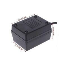 16576-ET00A Air Intake Hose Filter Replacement 2007-2012 Models
