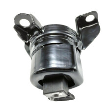 Supporto motore anteriore per auto F2G36F012BC compatibile con compatibile con Ford Taurus Edge Fusion