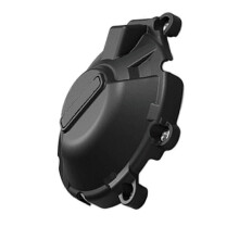 Motorcycles Engine Cover Protection for Case GB Racing for HONDA CB650R 21-25 CBR650R 2021-2024 Engine Covers Protectors