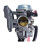 Quad ATV Carburetor for Kazuma 500cc 400 1