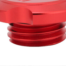 Adattatore per albero motore con puleggia da 3/4" a 1" con chiave a gradini, accessorio per auto.