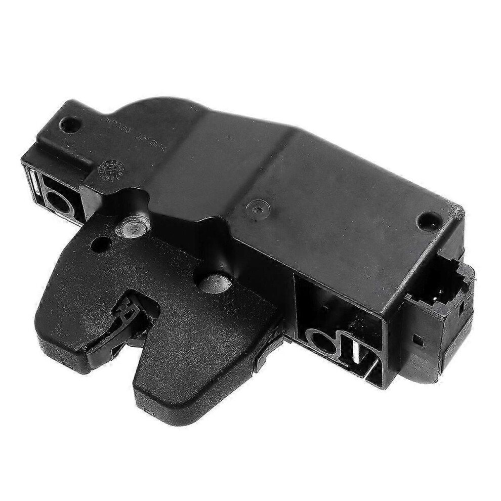 Tailgate Boot Lock Actuator 9657614780 9646091580 For Citroen C2 C3 C4 C5 C8 Xsara & Peugeot 206 9152359461368