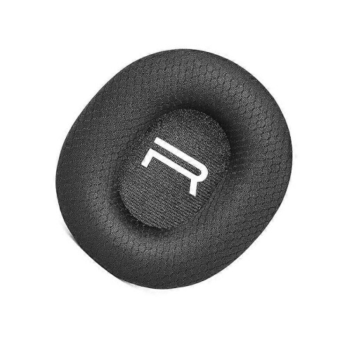 Cuscinetti auricolari per RIG 300 Pro / RIG 300 Pro - Design a rete da calcio 1