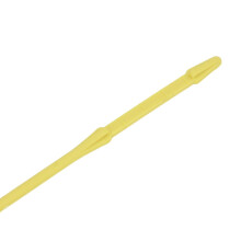 Bonnet Release Cable 46524762 Hood Release Wire Replacement for Fiat Punto 1998‑2005 RHD