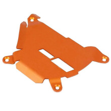 MotorcycleAccessories Clutch Side Engine Case Guards Cover Engine Ignition Clutch Cover for 1050 1090 1190 ADVENTURE R,A