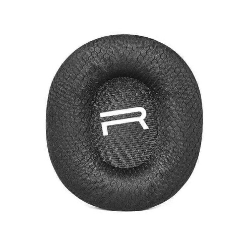 Cuscinetti auricolari per RIG 300 Pro / RIG 300 Pro - Design a rete da calcio 2