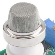 1PCS Formaldehyde Sensor Module MQ138 MQ-138 Sensor Module