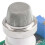 1PCS Formaldehyde Sensor Module MQ138 MQ-138 Sensor Module 1