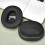 Cuscinetti auricolari per RIG 300 Pro / RIG 300 Pro - Design a rete da calcio 4