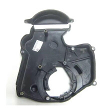 1 Set Car Accessories Engine Timing Gear Cover for Mitsubishi 4G63 4G64 MD331250 MD310415