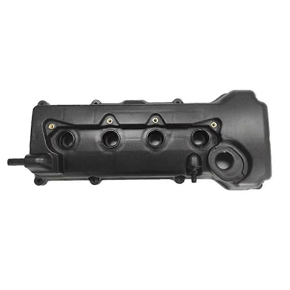 132644M500 Engine Valve Cover For Infiniti Nissan Sunny Pulsar Almera Ad Cylinder Valve Cover 13264-4M500 9152359449816