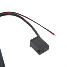 Καλώδιο Aux CD αυτοκινήτου ή προσαρμογέας Bluetooth 5.0 αντικατ