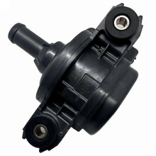 Bomba de agua eléctrica para automóvil 1J200-66Z-H01 compatible con Honda Accord CR-V Inspire Breeze