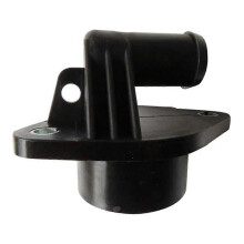 2 Stück PCV-Ventile 68083202AC 68083202AB für Dodge Ram Jeep 3.2L 3.6L V6 2012-2019 (Autozubehör)