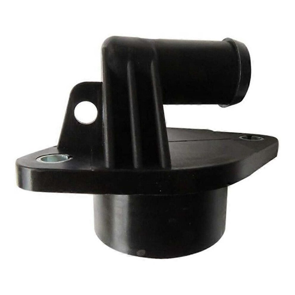 2Pcs Car Pcv Valve 68083202Ac 68083202Ab For Dodge Ram Jeep 3.2L 3.6L V6 2012-2019 Auto Accessories 9152359449236
