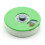 Plastic Rotating Pillbox for Home Use 4