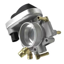 Cuerpo de aceleración para automóvil 408238022003Z A2C53119795 55560398 93190367 55562380 compatible