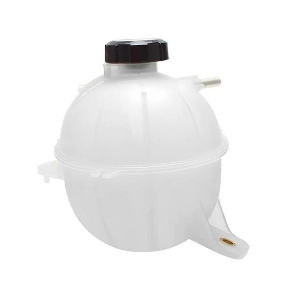 Engine Coolant Overflow Bottle Reservoir Tank Coolant Tank 25431D3500 25431-D3500 For Kia Sportage 2.0L 2.4L 2017-2022 9152359449106
