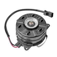 Motore della ventola di raffreddamento del radiatore motore 19030-5PA-A01 19030-5LA-A01 compatibile