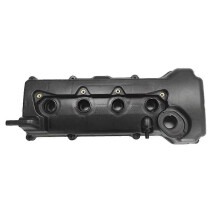 132644M500 Motorventildeckel für Infiniti Nissan Sunny Pulsar Almera AD Zylinderventildeckel 13264-4M500