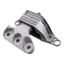 Supporto motore destro compatibile con Chevrolet Malibu 1.5L 2016-2023, 84034329, 84163336