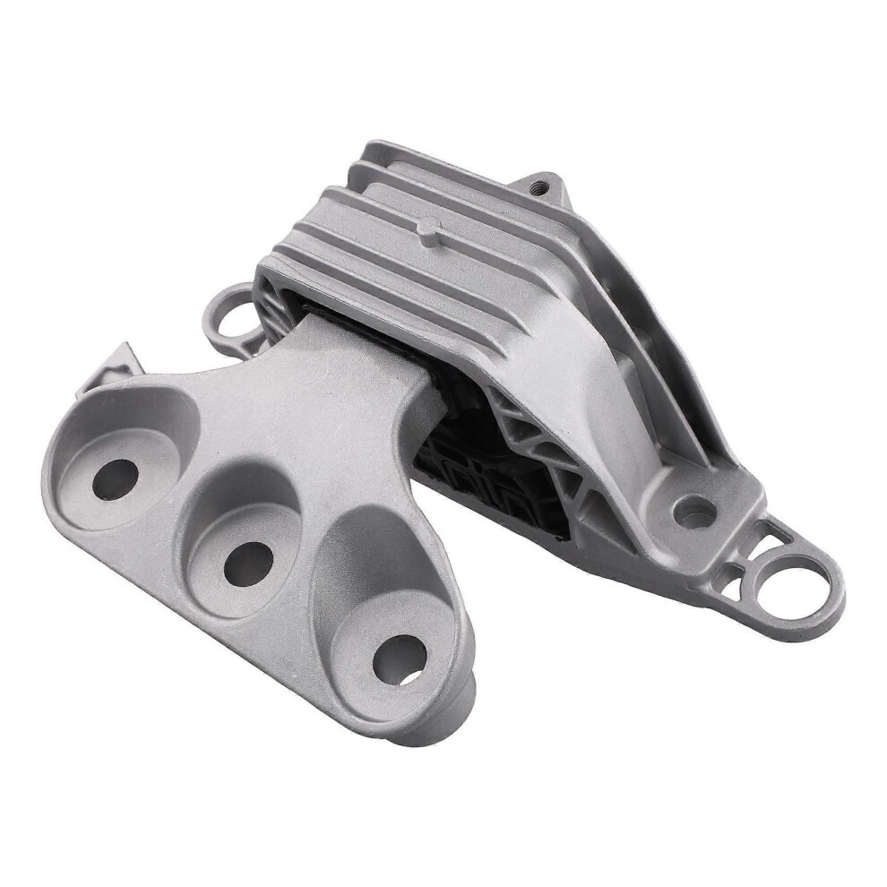 Right Motor Mount For Chevrolet Malibu 1.5L 2016-2023, 84034329, 84163336 9152359448369