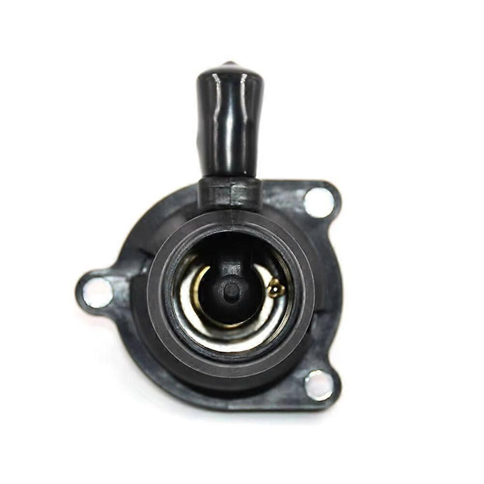 Car Thermostat Assembly For Chevrolet Vauxhall Opel Adam Astra J Corsa D E Meriva B 55579011 55593033 25200454 9152359450324