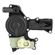 Engine Oil Separator Filter PCV Valve Fits A4, A5, A6, Q5 06H103495AE