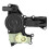 Engine Oil Separator Filter PCV Valve Fits A4, A5, A6, Q5 06H103495AE 1