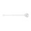 Electrical Wall Plug Rotates Electrical Outlet Extender Adjustable Length Power Outlets Extender Power Socket EU Plug 4