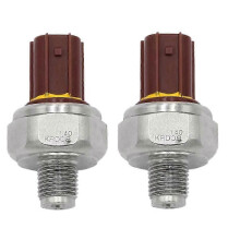 2pcs Motorcycle Knock Sensor 30530-MCA-003 30530-HW1-67 30530-MCC-601 for AQUATRAX F-12X GPSCAPE R-12X GL1800A