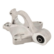 9653504280 Staffa di supporto motore per auto compatibile con Citroen Triomphe C-Quatre Peugeot 307