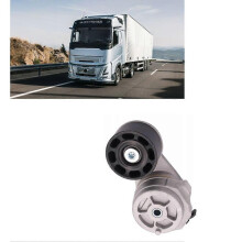 Tendicinghia per auto 21500149 20939284 Ricambio compatibile con Volvo B6R B7R Bus FL/FE Truck