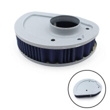 Air Filter Air Cleaner for Harley FLSTFI FLHTCU FLHTCUSE FLHTI FLHTP FLHX FLHXI FLS FLST Electra Glide 29461-99 2940004