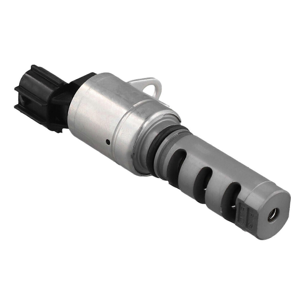 Car Timing Solenoid Vvt Valve Solenoid Control Valve 15330-38010 For Toyota 4Runner 2010-2014 Sequoia 2008-2014 9152359449496