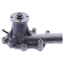 Bomba de agua (impulsor de 60 mm) 29-70183-00 297018300 compatible con Carrier CT 3.69 Supra 950MT 950
