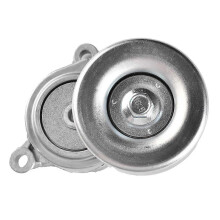 Tendicinghia motore per auto EZ30 30D EZ30D 23769-AA003 23769-AA002 23769-AA000 compatibile con Subaru