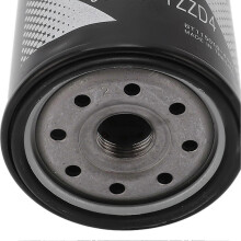 Engine Oil Flter 90915 YZZD4 Diesel Fuel Gasoline Filters High Performance for Chaser JZX100 Supra
