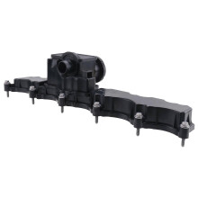 Engine Valve Cover Cylinder Head LR121750 LR181446 AJ814278 for Range Rover Sport Discovery Defender Star Velar Jaguar